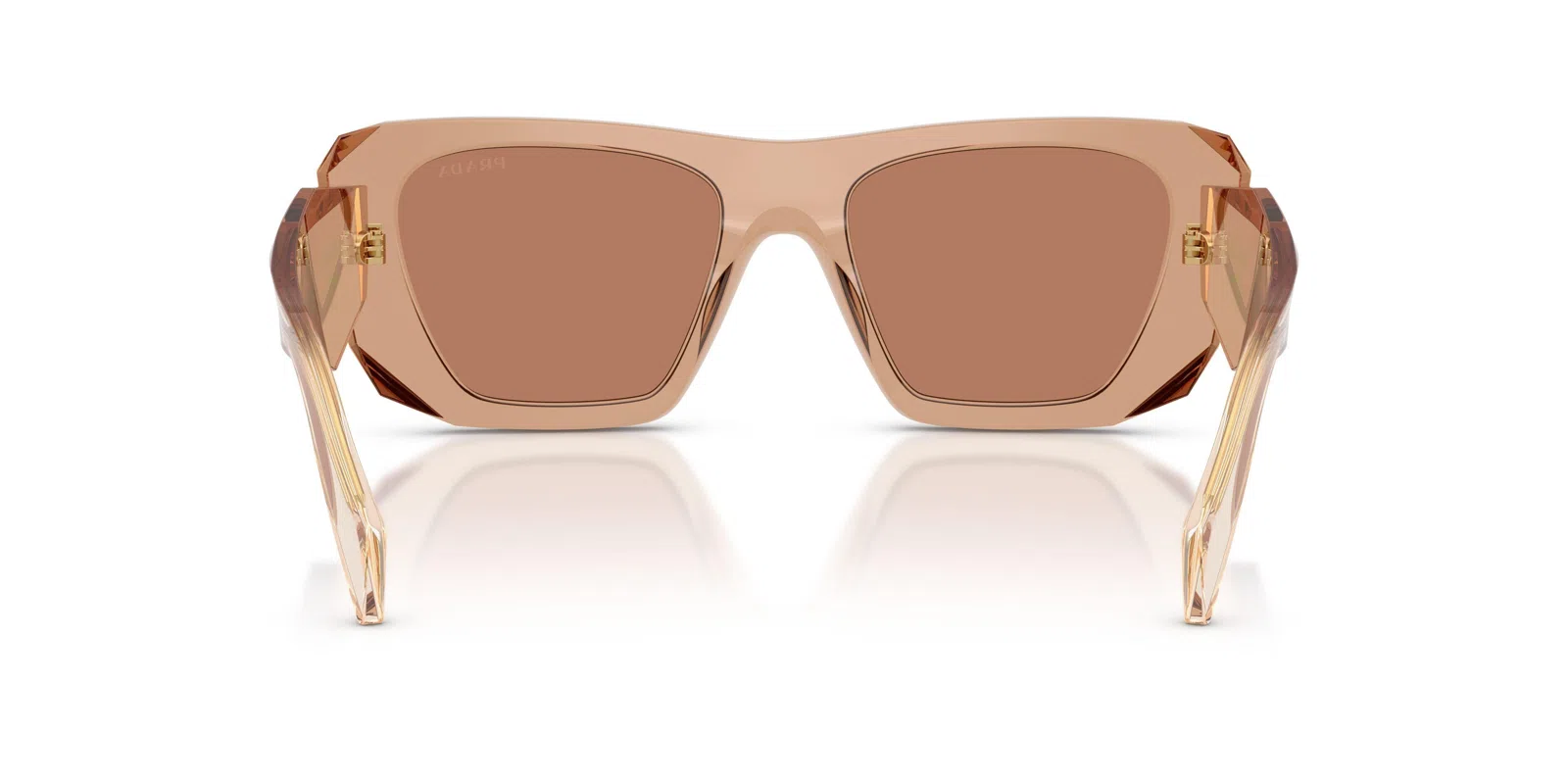 Prada B18S Sunglasses - view 29